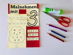 Individuell bedeutsame inhalte werden erforscht und recherchiert; Lapbook Unterrichtsmaterialien Seite 3 Lehrer24 De Materialsuchmaschine Fur Lehrerinnen Und Lehrer