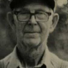 bakkenadmin, Author at Bakken Young Funeral Home