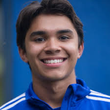 Scholarships & Grants