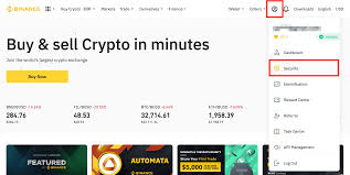 Check spelling or type a new query. Comment Modifier L Adresse E Mail De Votre Compte Binance