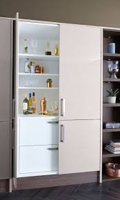 Maybe you would like to learn more about one of these? Pocket Door Larder Cupboard Magnet