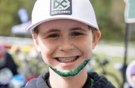 WELCOME 2023 Season Celebration