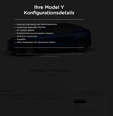 Also attaching link that someone had posted a while back that might help with size estimate. Maximale Reichweite Mit Hinterradantrieb Tesla Model Y Tff Forum Tesla Fahrer Freunde