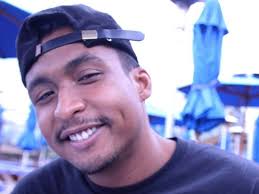 Fundraiser for Marco Day by John Rosenberger : Help Marco Recover