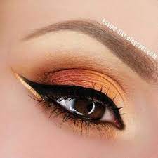 Step By Step Makeup Skin Makeup Eye Makeup Makeup Geek