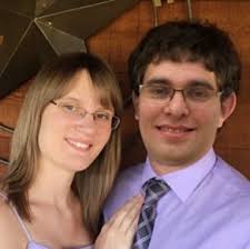 PONDEROSA DUSTERS DANCE “Beach Picnic” Dance Sunday, August 25