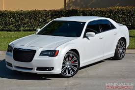 Image result for Prairie 2014 Chrysler