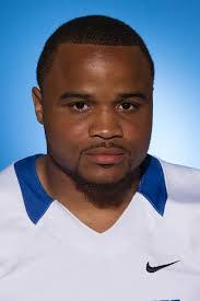 Leonard Logan's Instagram, Twitter & Facebook