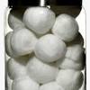 Make the most out of acrylic storage accessories. 1
