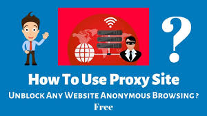 Protect your online privacy now. How To Use Proxy Website Proxy Server Proxy Site Video Proxy Proxy Server Best Proxy Proxy Youtube