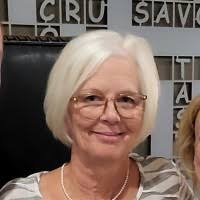 100+ "Patsy Pearson" profiles