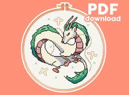 Cross stitch patterns in pdf form, available for instant download. Alannahsstitching Tumblr Blog With Posts Tumbral Com