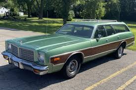 Image result for Golden Fawn 1975 Coronet