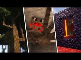 Si eres jugador de pc te convertirás en adicto de nexus mods, una plataforma de creación y descarga de mods para juegos como fallout 4, . Minecraft Working Mods Jobs Ecityworks