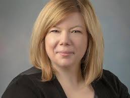 Brett Guinn MD, 412 N Sawyer Rd, Kendallville, IN 46755, US