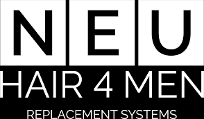 Hair salon open on sunday in north dallas serving plano. Mens Hair Systems Male Hair Replacement Systems Online Store
