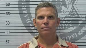 Gulfport man gets six-year-sentence for 5th DUI charge