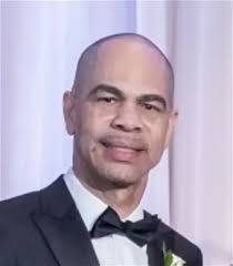 Obituary information for Julius Smith