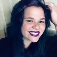 Anuk Weerasinghe Email & Phone Number