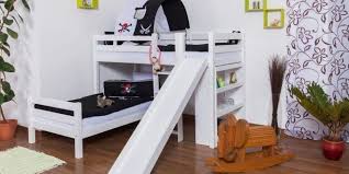 Kinderhochbett laura mit vorhang halbhoch. Pin Auf Paint