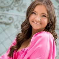 70+ "Eigenbrode" profiles