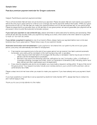 Final Payment Reminder Email How To Create A Payment Reminder Email Download This Final Payment Reminder Email Te Letter Templates Email Templates Lettering