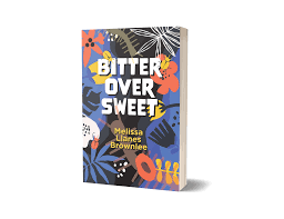 Image result for Brownleea