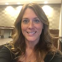 100+ "Vickie Saunders" profiles