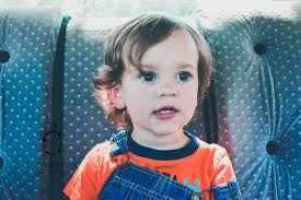 C.Johnson Photography