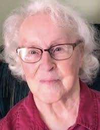 Obituary information for Susan Francis Downey