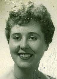 Freda Christensen's Instagram, Twitter & Facebook