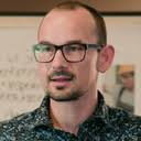 Monden in der Personensuche von Das Telefonbuch