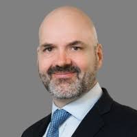 1100+ "Alarcon Alarcon" profiles