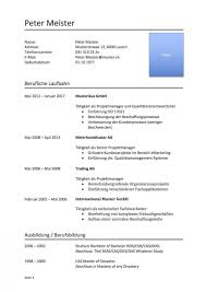 In den meisten fällen ist ein ausführlicher lebenslauf dann auch ein handschriftlicher lebenslauf, weil so ein lebenslauf nicht mit. Durchsuche Unsere Das Image Von Vorlage Tabellarischer Lebenslauf 2019 Vorlagen Lebenslauf Lebenslauf Muster Word Lebenslauf