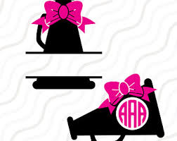 Cheer Monogram Svg Etsy Additionally, you can browse for other related vectors from the tags on topics cheer, cheerleader, cheerleading, graphics. cheer monogram svg etsy