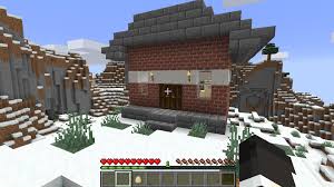 Pack de texture minecraft faithful. Best Minecraft Texture Packs For Java Edition In 2021 Pcgamesn