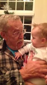 Con Seay Obituary (2016)