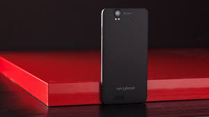 Infosonics Verykool S5015 Spark II ...