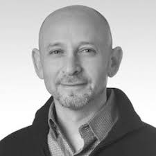 Waterfronts: Leading the Washington Region's Recovery in Washington, D.C.