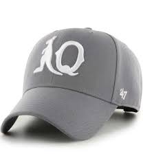 Maroons forwards candidates front row. Qld Maroons 2021 State Of Origin 47 Snapback Cap Grey Ebay