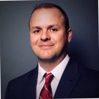 Jacob Saye's Instagram, Twitter & Facebook