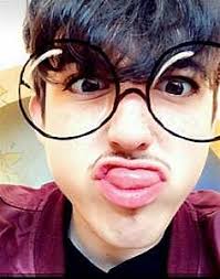 Timeline: T3R Elemento