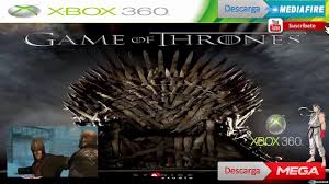 I have a wired one and i plugged it in that is why i just play all shooters with xbox 360 controller. Descargar Game Of Thrones Para Xbox 360 Rgh By Ryu Lugo