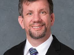 Jane E. Probst » Urban Milwaukee