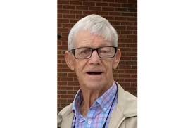 Leroy Dalton "L.D." Batten Obituary (2024)