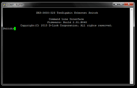 To make a selection, point to the desired option and press the a button. How To Change The Time And Date Zone Via Cli Dxs 3600 Series D Link Uk