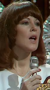 ABBA