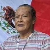 Santana Family Obituaries