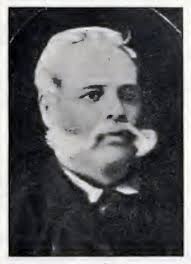 Photos des familles d'Embrun