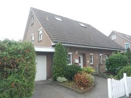 220 m2 häuser zum verkauf. Haus Zum Verkauf Triftstrasse 96 A 23554 Lubeck St Lorenz Nord Mapio Net